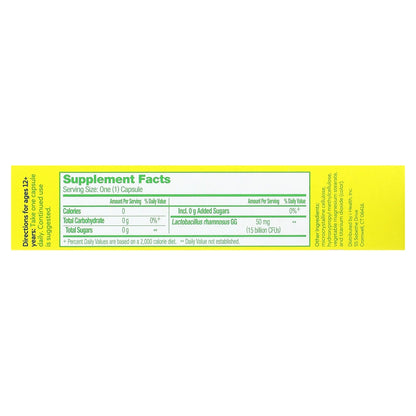 HEALTH & WELLNESS VEGETARIAN 30 CT