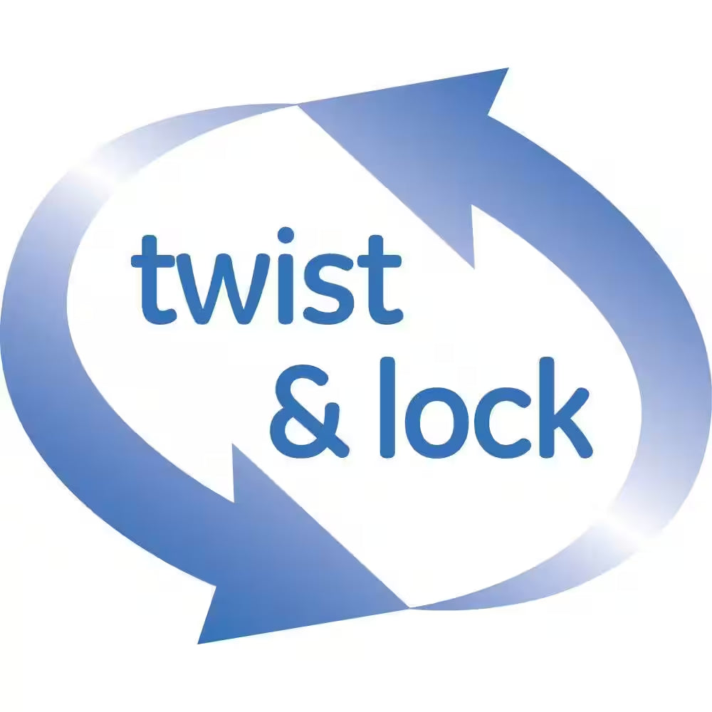 Refrirator Water Filter