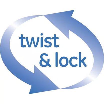 Refrirator Water Filter