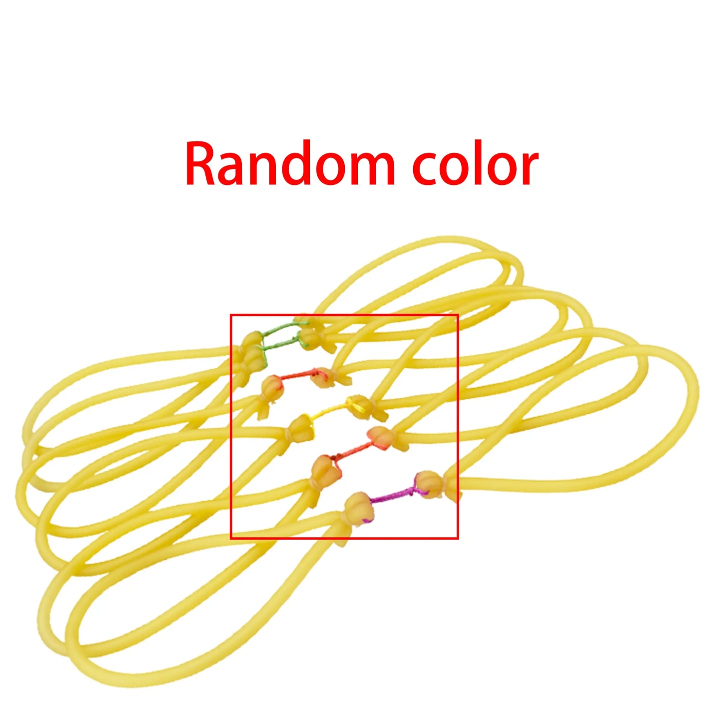 Ultimate Outdoor Sports Shooting and Fishing Set - Complete Bowfish Kit with Reel, Fish Wheel, and Safety Gear