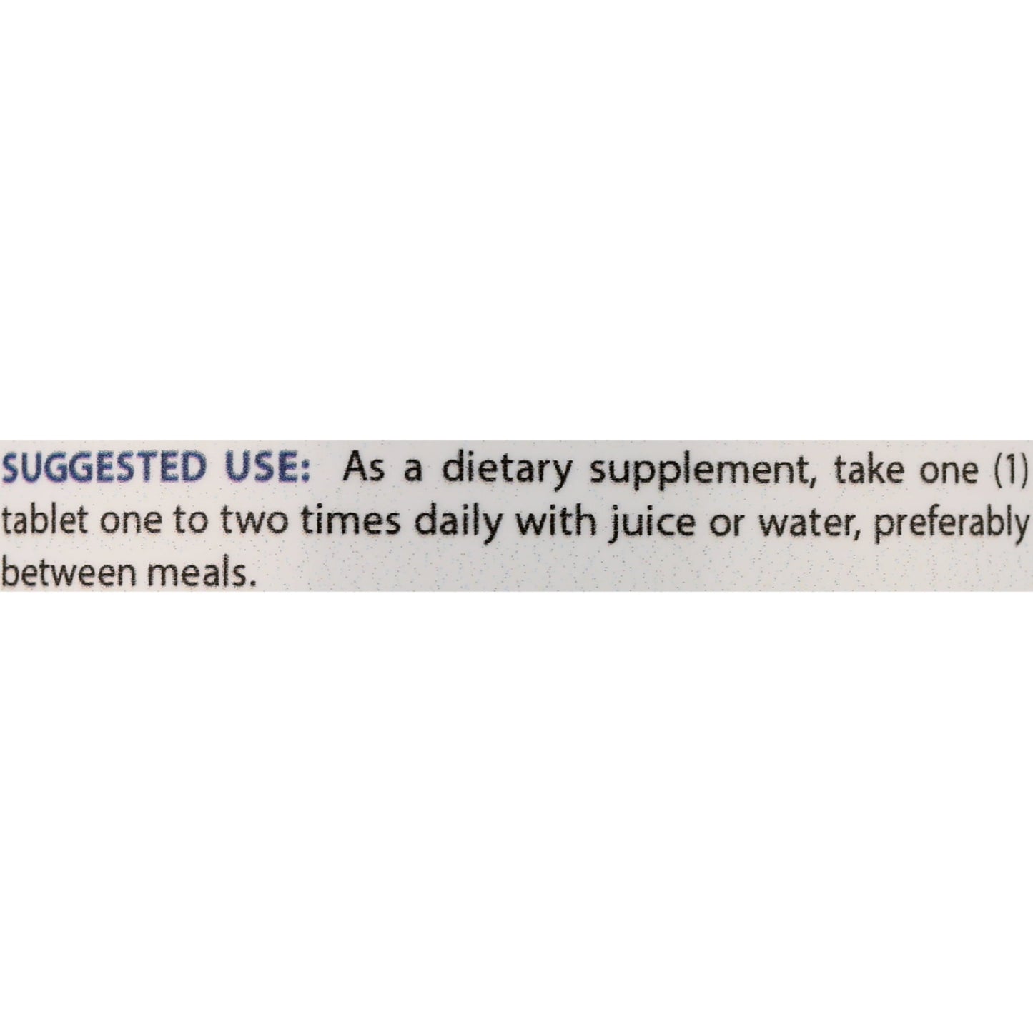 2 Pack  Taurine 1000 Mg 250 Tablets | Supports Eye Health, Healthy Cellular Activity & Cardiovascular Health