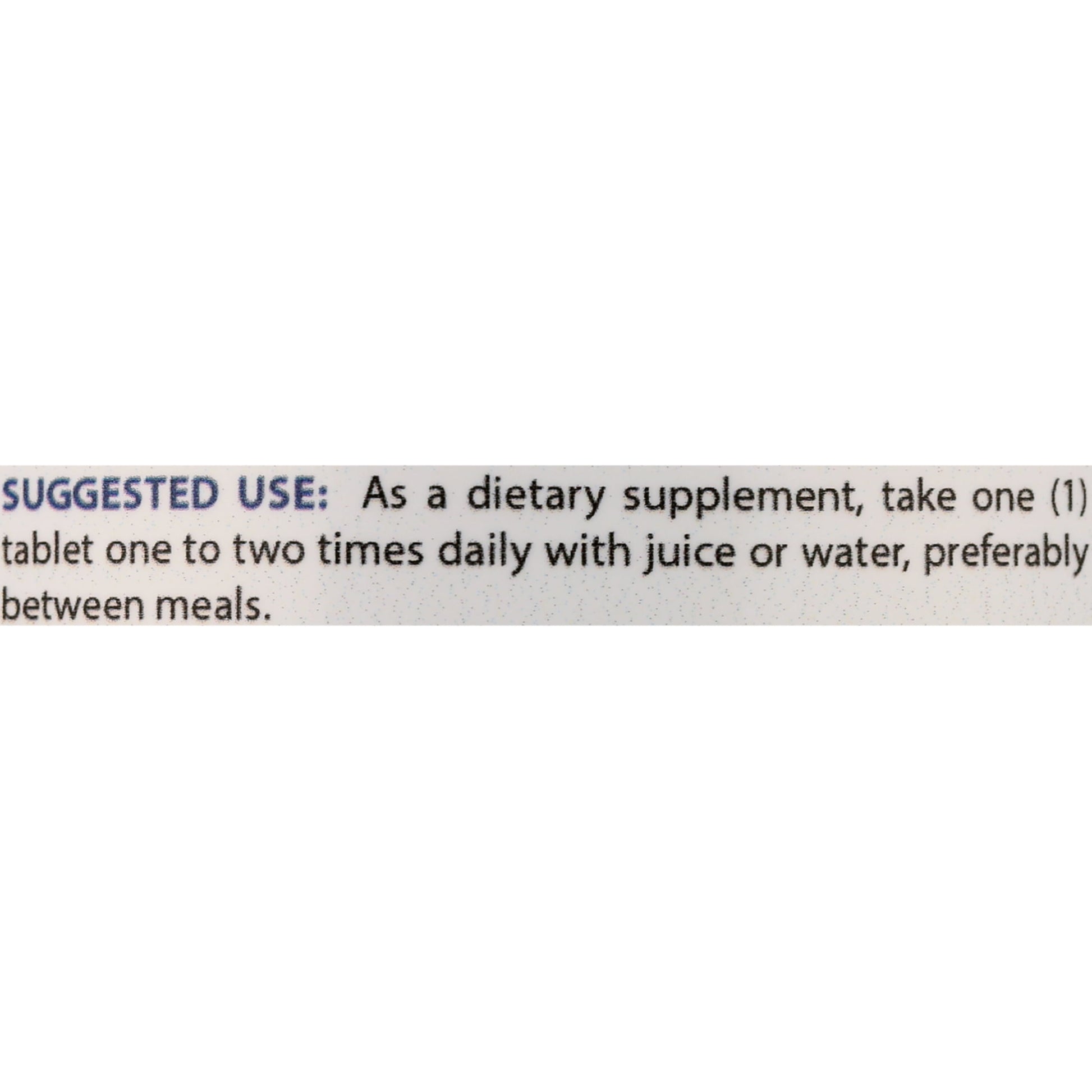 2 Pack  Taurine 1000 Mg 250 Tablets | Supports Eye Health, Healthy Cellular Activity & Cardiovascular Health