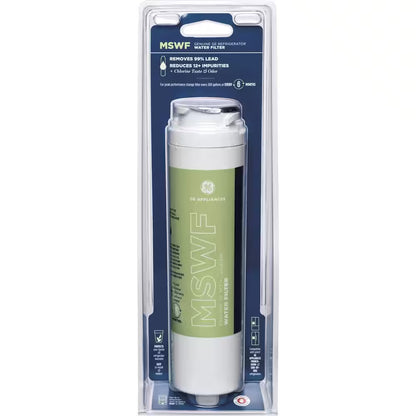 Refrirator Water Filter