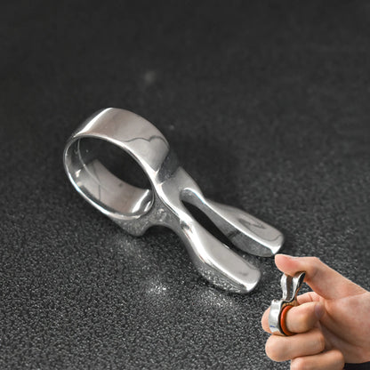 Ultimate Outdoor Sports Shooting and Fishing Set - Complete Bowfish Kit with Reel, Fish Wheel, and Safety Gear